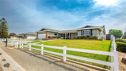 3113 Half Circle Rd, Norco, CA 92860 photo 4