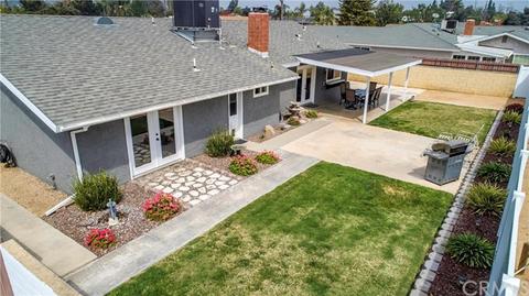3113 Half Circle Rd, Norco, CA 92860 photo 45