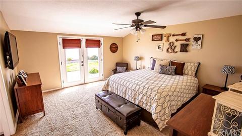 3113 Half Circle Rd, Norco, CA 92860 photo 23