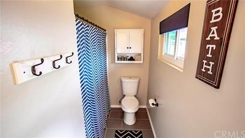 3113 Half Circle Rd, Norco, CA 92860 photo 31
