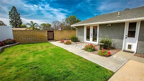 3113 Half Circle Rd, Norco, CA 92860 photo 34