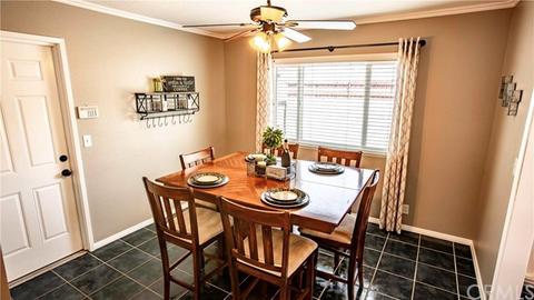 3113 Half Circle Rd, Norco, CA 92860 photo 19