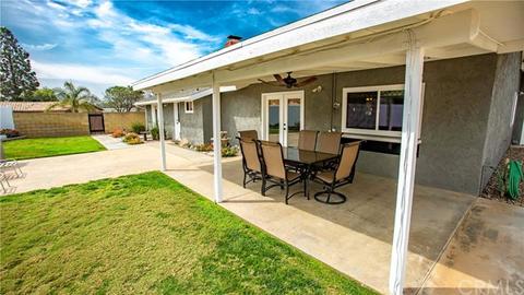 3113 Half Circle Rd, Norco, CA 92860 photo 38