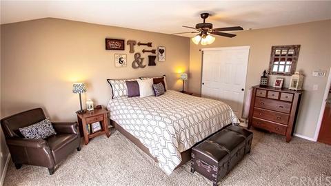 3113 Half Circle Rd, Norco, CA 92860 photo 25