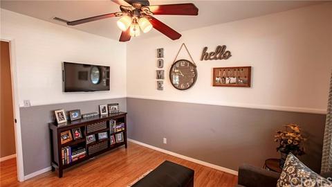 3113 Half Circle Rd, Norco, CA 92860 photo 28