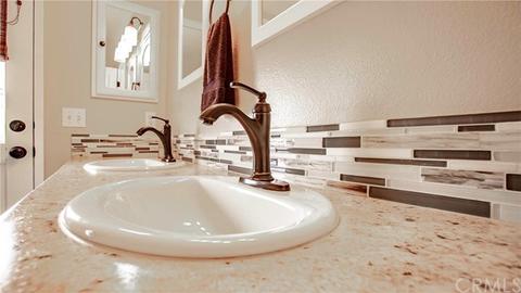 3113 Half Circle Rd, Norco, CA 92860 photo 30