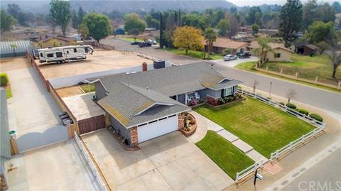 3113 Half Circle Rd, Norco, CA 92860 photo 42