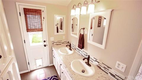 3113 Half Circle Rd, Norco, CA 92860 photo 24