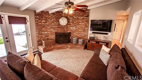 3113 Half Circle Rd, Norco, CA 92860 photo 15