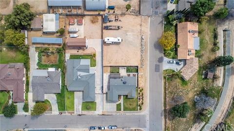 3113 Half Circle Rd, Norco, CA 92860 photo 49