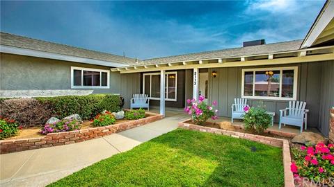 3113 Half Circle Rd, Norco, CA 92860 photo 5