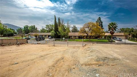 3113 Half Circle Rd, Norco, CA 92860 photo 40