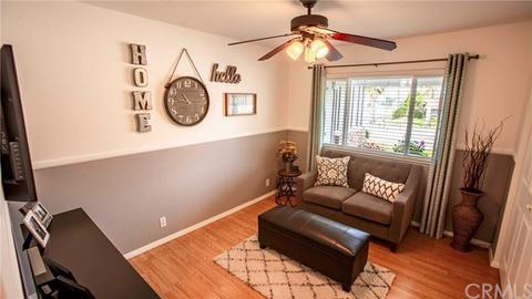 3113 Half Circle Rd, Norco, CA 92860 photo 27