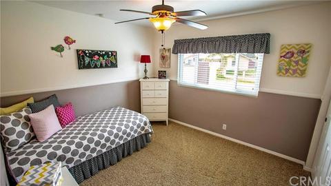 3113 Half Circle Rd, Norco, CA 92860 photo 21
