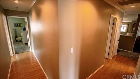 3113 Half Circle Rd, Norco, CA 92860 photo 26