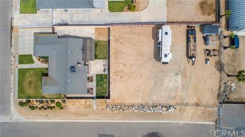 3113 Half Circle Rd, Norco, CA 92860 photo 44