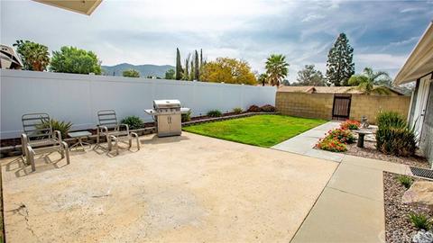 3113 Half Circle Rd, Norco, CA 92860 photo 33