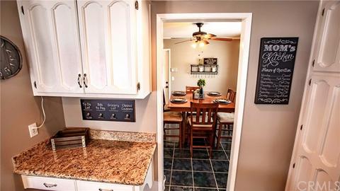 3113 Half Circle Rd, Norco, CA 92860 photo 11