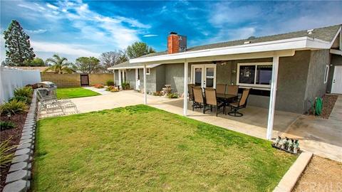 3113 Half Circle Rd, Norco, CA 92860 photo 36
