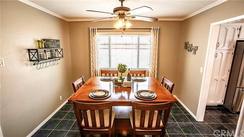 3113 Half Circle Rd, Norco, CA 92860 photo 18