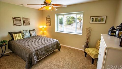 3113 Half Circle Rd, Norco, CA 92860 photo 20
