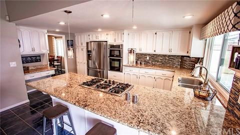 3113 Half Circle Rd, Norco, CA 92860 photo 9