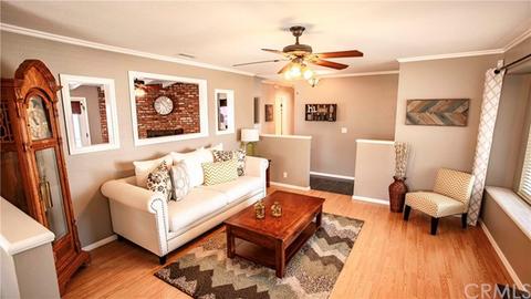 3113 Half Circle Rd, Norco, CA 92860 photo 14