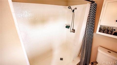 3113 Half Circle Rd, Norco, CA 92860 photo 32