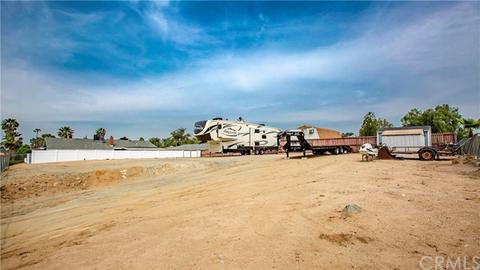 3113 Half Circle Rd, Norco, CA 92860 photo 41
