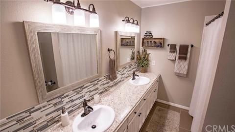 3113 Half Circle Rd, Norco, CA 92860 photo 29