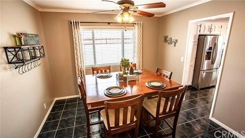 3113 Half Circle Rd, Norco, CA 92860 photo 17