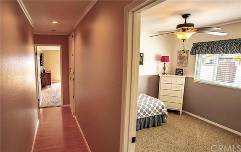 3113 Half Circle Rd, Norco, CA 92860 photo 22
