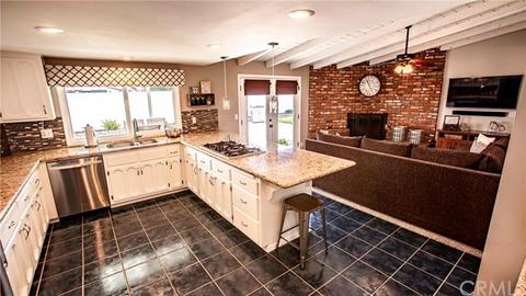 3113 Half Circle Rd, Norco, CA 92860 photo 7