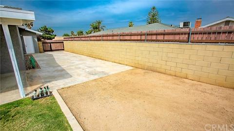 3113 Half Circle Rd, Norco, CA 92860 photo 37