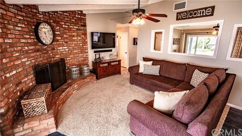3113 Half Circle Rd, Norco, CA 92860 photo 16