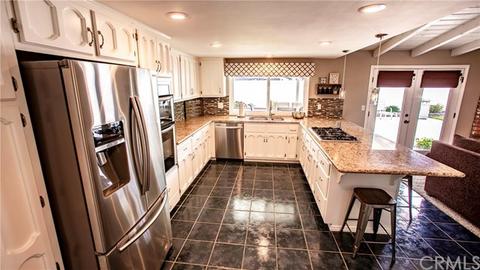3113 Half Circle Rd, Norco, CA 92860 photo 8