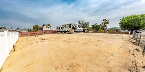 3113 Half Circle Rd, Norco, CA 92860 photo 39