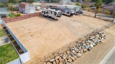 3113 Half Circle Rd, Norco, CA 92860 photo 46