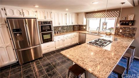 3113 Half Circle Rd, Norco, CA 92860 photo 10