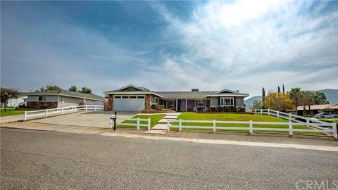 3113 Half Circle Rd, Norco, CA 92860 photo 3