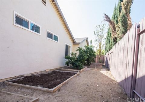3247 Baffin Dr, Riverside, CA 92503 photo 15