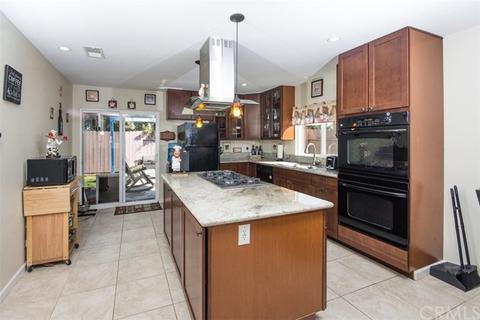 3247 Baffin Dr, Riverside, CA 92503 photo 5