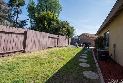 3247 Baffin Dr, Riverside, CA 92503 photo 13