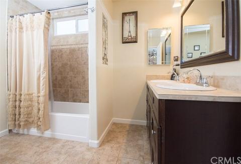 3247 Baffin Dr, Riverside, CA 92503 photo 8