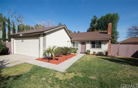 3247 Baffin Dr, Riverside, CA 92503 photo 1