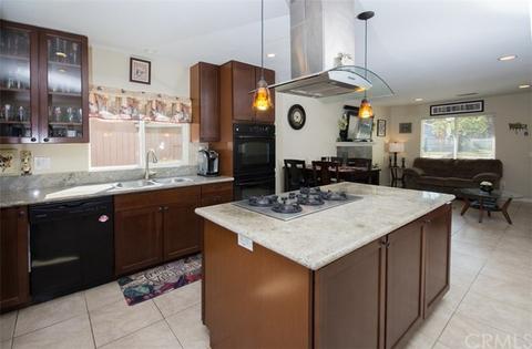3247 Baffin Dr, Riverside, CA 92503 photo 6