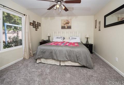 3247 Baffin Dr, Riverside, CA 92503 photo 7