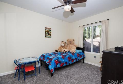 3247 Baffin Dr, Riverside, CA 92503 photo 10