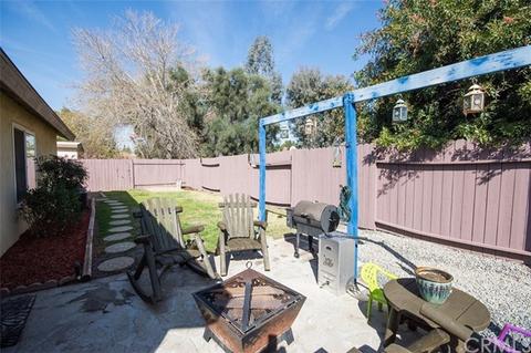 3247 Baffin Dr, Riverside, CA 92503 photo 14