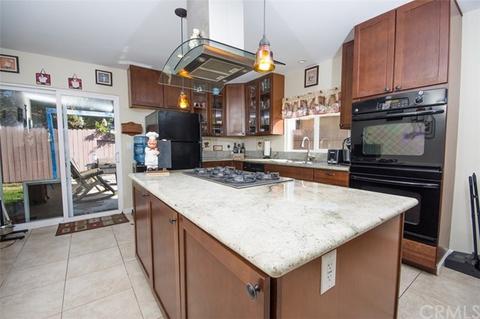 3247 Baffin Dr, Riverside, CA 92503 photo 4